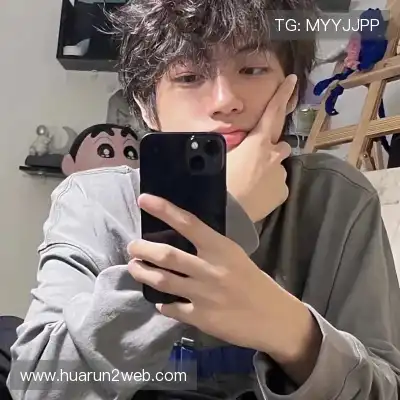皮佳茂